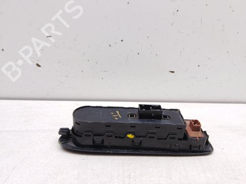 Left front window switch JEEP COMPASS (MP, M6, MV, M7) 1.3 | BP29529396I27 
