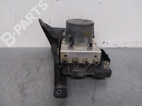 Used ABS pump FIAT TIPO Saloon (356_, 357_) 1.4 (356SXA1B) (95 hp) 10211985