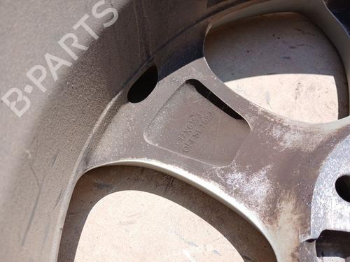Fælk MAZDA 5 (CR) 2.0 CD (CR19) | BP37795220C45 - Image 7
