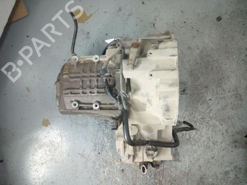 Gearbox NISSAN PRIMERA Hatchback (P12) | BP17163154M3