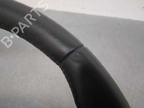 Steering wheel FORD FOCUS III  | BP23503219C49 