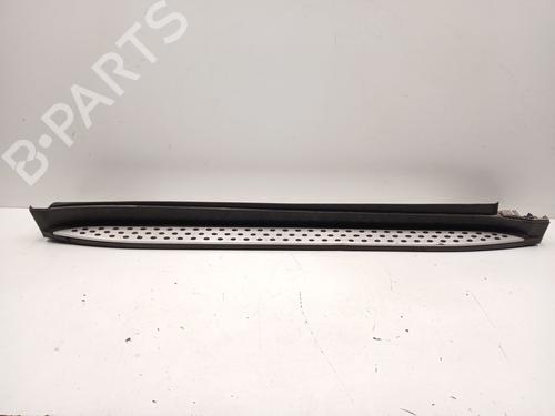 other-mercedes-benz-m-class-w164-2005-2006-2007-2008-2009-2010-2011-2012-29125749 main image