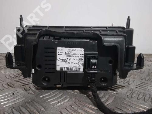 Display monitor FORD TOURNEO COURIER B460 MPV  | BP11957029C48 