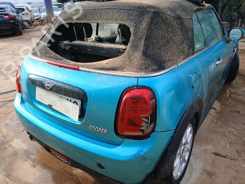 Fælk MINI MINI Convertible (F57) Cooper | BP23197027C45  - Image 17