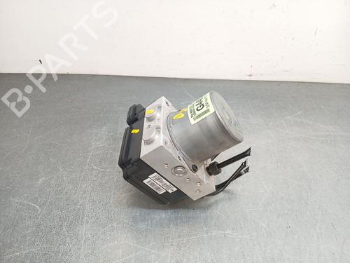 Used ABS pump ABS pump HYUNDAI i30 (PDE, PD, PDEN) 1.4 T-GDI (140 hp) 36566856 36566856
