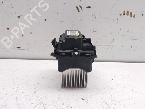 Heater resistor CITROËN C4 II (NC_) 1.2 THP 130 (NCHNYM, NCHNYT) | BP36238429M108 - Image 4