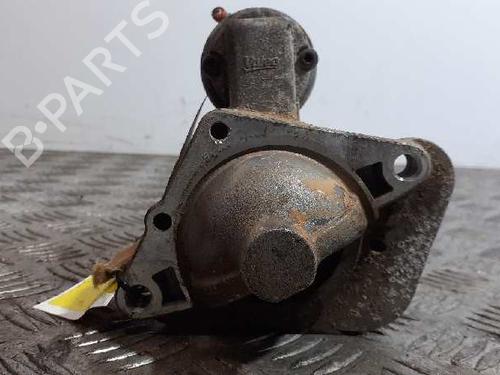 starter-dacia-duster-hs_-15-dci-233006508r-2010-2011-2012-2013-2014-2015-2016-2017-2018-13407798 main image