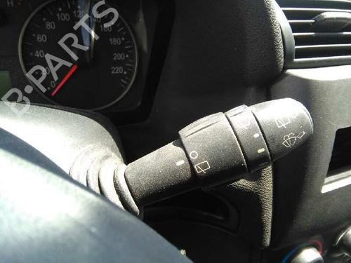 Bomba de freno FIAT STILO (192_) 1.9 JTD (192_XE1A) | BP2390612M77 