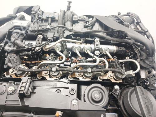 Engine BMW 3 (F30, F80) 318 d | BP35893943M1 - Image 5