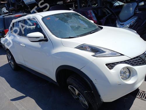 Engine NISSAN JUKE (F15) 1.6 | BP36098200M1 - Image 9