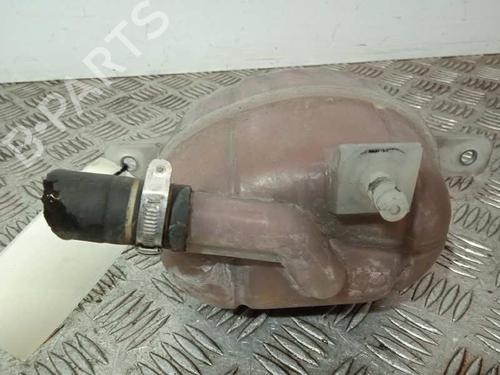 Expansion tank PEUGEOT BIPPER (AA_)  | BP14250922C120 