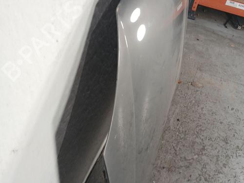 Hood VW GOLF V (1K1)  | BP23094574C1 