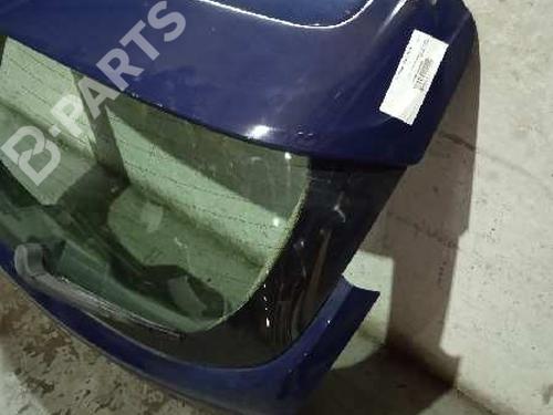 Tailgate FORD FOCUS III  | BP10513451C6 