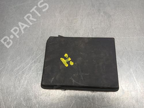 Fuse box RENAULT CAPTUR II (HF_) 1.0 TCe 90 ECO-G (HFM6) | BP35894114E1 - Image 3