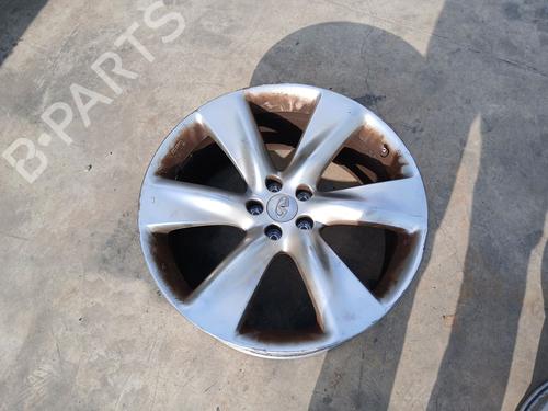 Used Rim INFINITI QX70 3.7 AWD (320 hp) 30970397