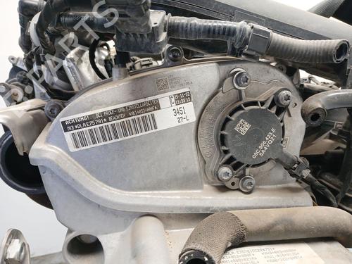 Engine SEAT ARONA (KJ7, KJP) 1.0 TSI | BP36277589M1  - Image 19