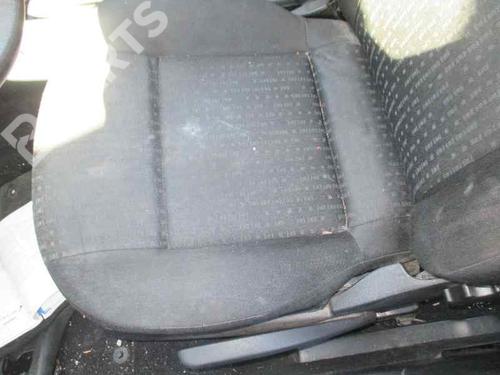 Rear left exterior door handle VW GOLF IV (1J1) 1.9 TDI | BP2381086C130  - Image 26