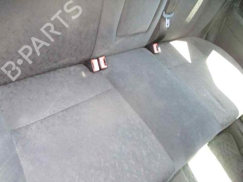 Gearbox FORD FOCUS I Turnier (DNW) 2.0 16V | BP2372769M3 