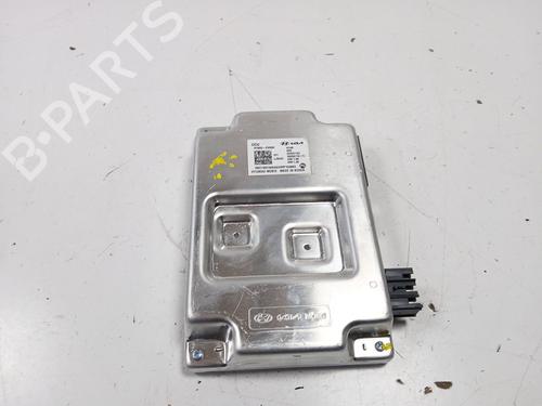 Used Electronic module Electronic module KIA EV3 [2024-2026] 35948805 35948805