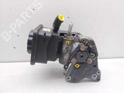 Styring servopumpe BMW 7 (E65, E66, E67)  | BP28488797M99
