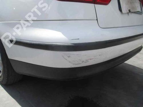 Left taillight SEAT TOLEDO II (1M2)  | BP2364128C34 