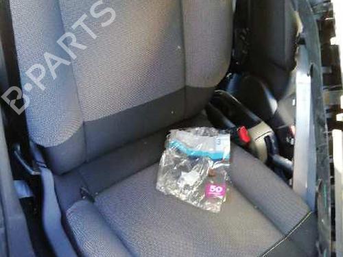 håndbremse CITROËN C3 / C3 ORIGIN III (SX)  | BP10711891I18 