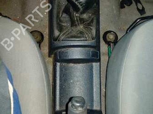 Front wiper motor HYUNDAI GETZ (TB) 1.3 i | BP3417221M29 