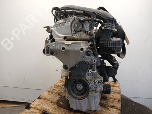 Engine SEAT ARONA (KJ7, KJP) 1.0 TSI | BP36277589M1  - Image 7