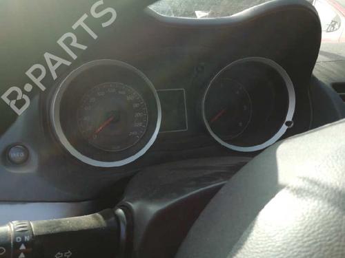 Starter MITSUBISHI LANCER VIII Sportback (CX_A)  | BP34216769M8  - Image 16