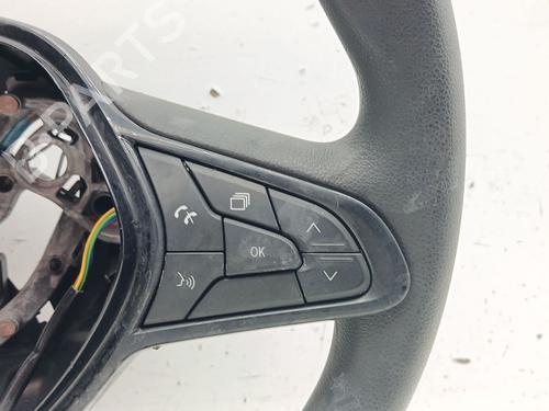 Rat RENAULT KANGOO III Box Body/MPV | BP10927830C49 - Image 3