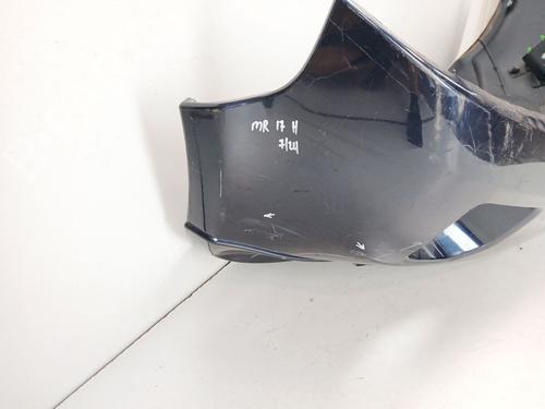 Front bumper KIA CARENS I MPV (FC, FJ)  | BP29432579C7 