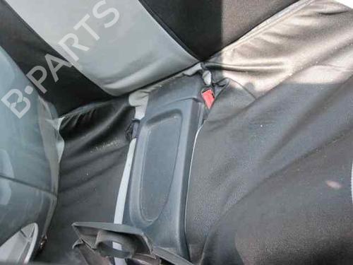 Ignition coil RENAULT MEGANE I Coach (DA0/1_) 1.4 16V (DA0D, DA1H, DA0W, DA10) | BP2400429M94 