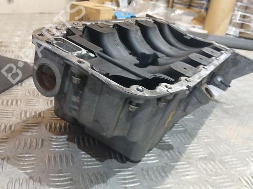 Oil sump CHEVROLET ORLANDO (J309) 1.8 | BP20311961M115 