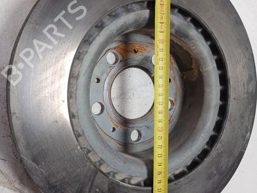 Other TESLA MODEL 3 (5YJ3) EV | BP25739452O1 - Image 5