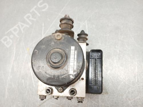 ABS Bremseaggregat VW TOURAN (1T1, 1T2)  | BP24331622M43 