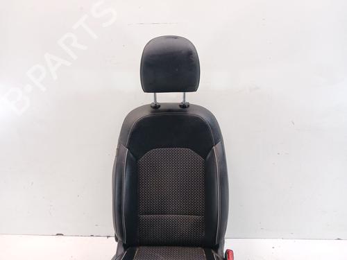 Right front seat KIA XCEED (CD) 1.6 GDI Hybrid | BP29555565C16 - Image 4