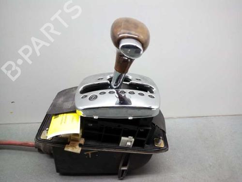 Gear lever VW PASSAT B5 (3B2)  | BP16223305M90 