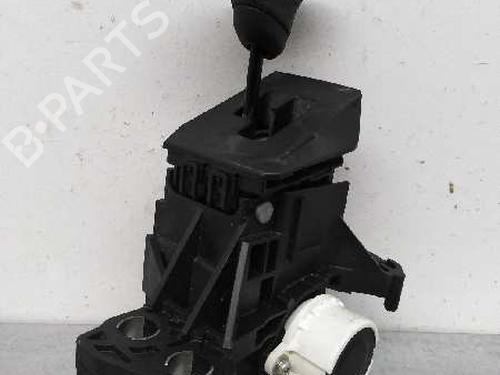 Used Gear lever LEXUS CT (ZWA10_) 200h (ZWA10_) (99 hp) 8943384