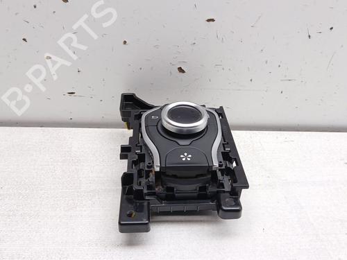 Switch RENAULT TALISMAN (LP_) 1.6 dCi 160 | BP29886813I30 