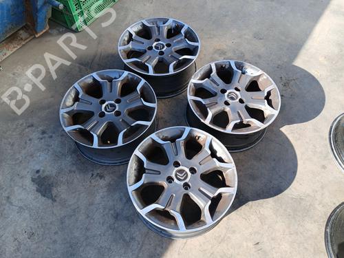 BP30574371C45 main image