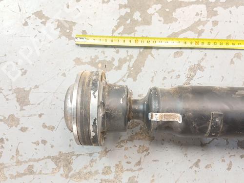 Driveshaft INFINITI QX70 3.7 AWD | BP30683676M37  - Image 6