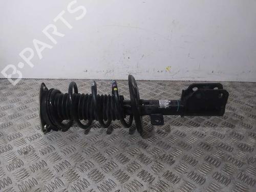 Left front shock absorber PEUGEOT 508 II (FB_, FH_, F3_)  | BP15943934M16 