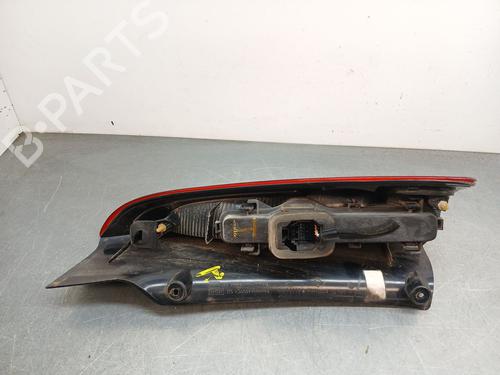 Left taillight RENAULT ESPACE IV (JK0/1_) 2.2 dCi (JK0H) | BP36431203C34 - Image 3