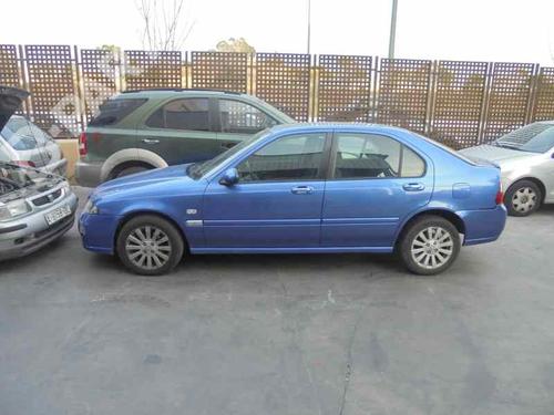 Højre forlygte ROVER 45 I Hatchback (RT)  | BP2358300C29 