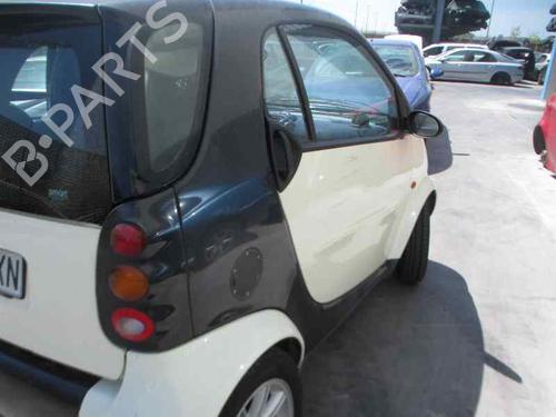  - Image 10