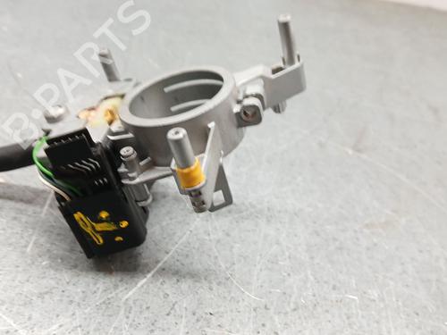 Steering column stalk MERCEDES-BENZ A-CLASS (W169) A 200 (169.033, 169.333) | BP21393862I23 