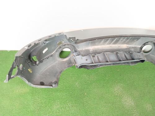 Rear bumper MINI MINI COUNTRYMAN (R60) Cooper D | BP24221004C8 