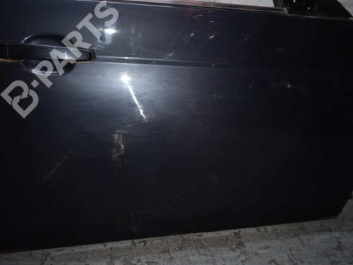 Right front door CHEVROLET EPICA (KL1_)  | BP9754196C3 