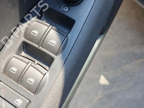 Left front window switch SEAT EXEO ST (3R5) 2.0 TDI BP27296275I27