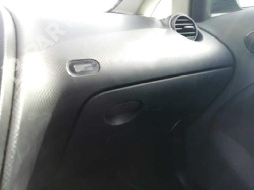 Left rear window motor SEAT ALTEA (5P1)  | BP7710708E23 